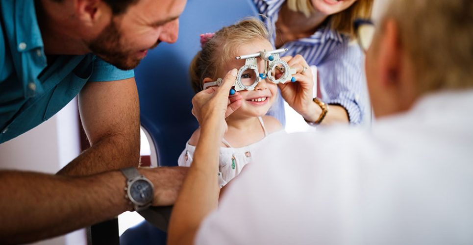 Revisiones-visuales_Alain-Afflelou