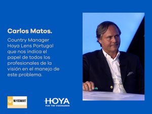 CARLOS-MATOS-Country-Manager-Hoya-en-Portugal
