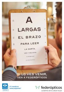  Campaña-Federópticos-Si-lo-ves-venir-ven-a-Federópticos