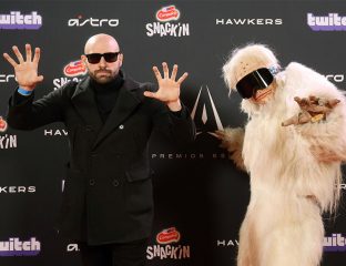 El-Yeti-de-Hawkers-en-los-Premios-Esland