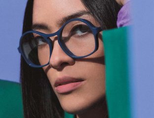 OWP celebra su 75 aniversario