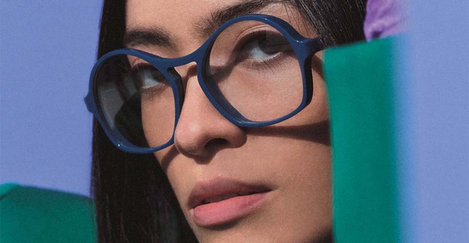 OWP celebra su 75 aniversario