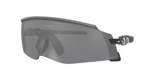 Oakley KATO