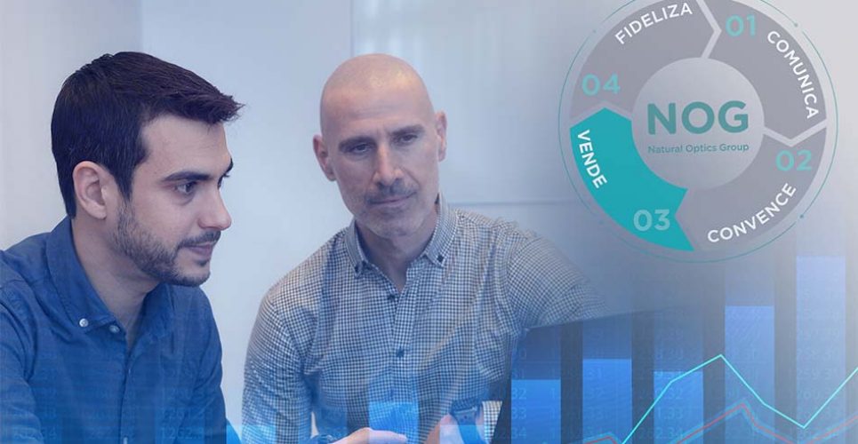 Nueva solucion_natural-bi_NOG