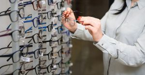 optica_cuidado de la vista