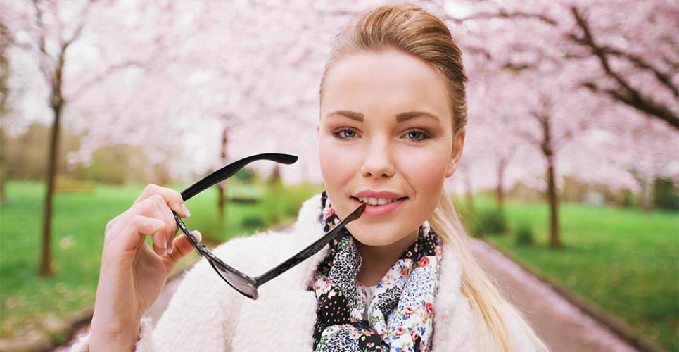 Fórum-de-Gafas-Moda-y-Negocio-2022