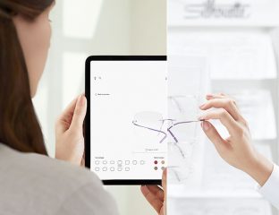 Nuevo servicio Buy Local de Silhouette