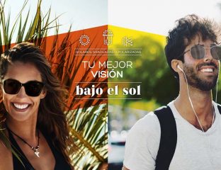 PROMOCIÓN CAMPAÑA SOL FARMAOPTICS 2022