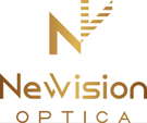 New Vision Optica