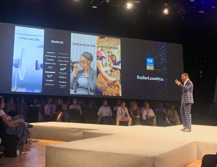 Congreso-Ambassador-2022