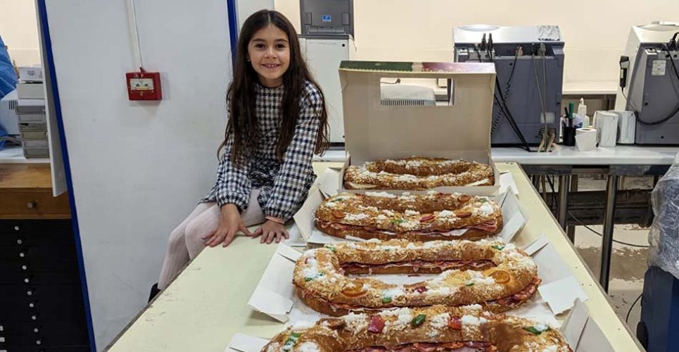 FIESTA-DEL-ROSCÓN-TDSO-2023