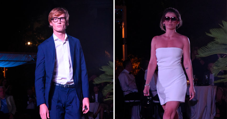 Go Eyewear Group anuncia un acuerdo de licencia exclusiva para la